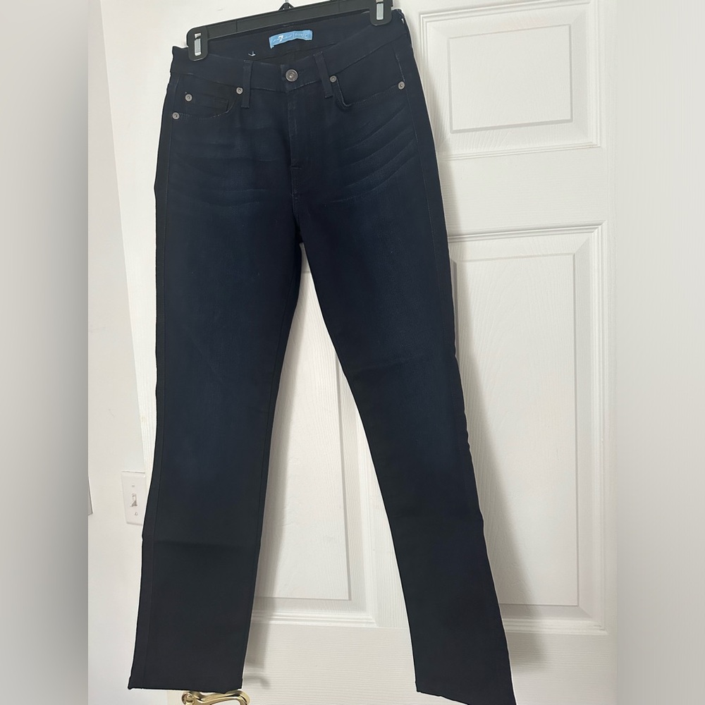 7 for All Mankind Jeans